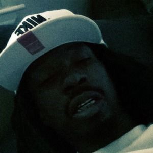 Meet your Posher, Lonnie